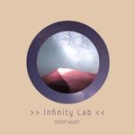 Infinity Lab - Mahesh Vinayakram Song Download